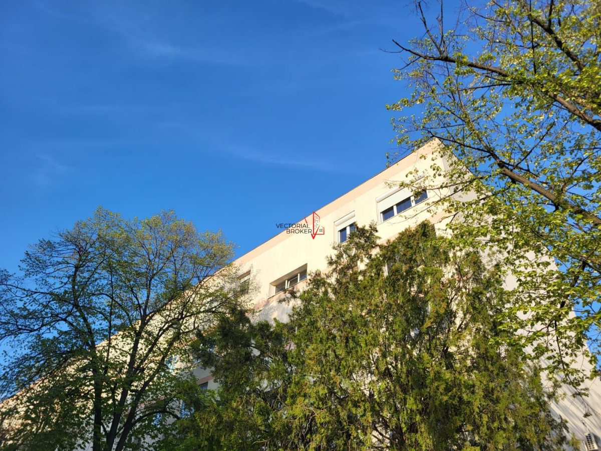 METROU 1 DEC 1918 / 4 CAMERE / DECOMANDAT - 