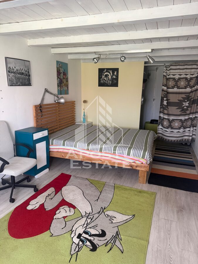 Casa de vanzare in Ciarda Rosie,Timisoara - foto 3