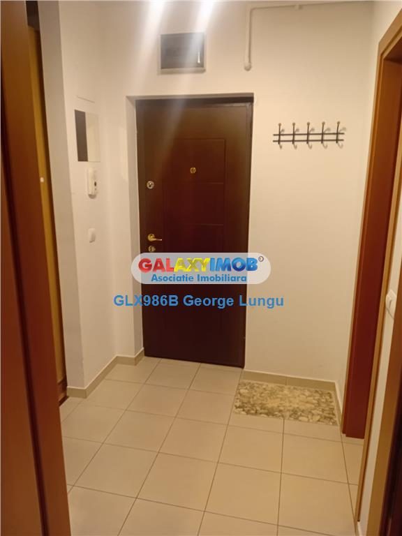 Garsonera Vitan Complexul Confort City pe Spaiul Unirii nr.9 - foto 4