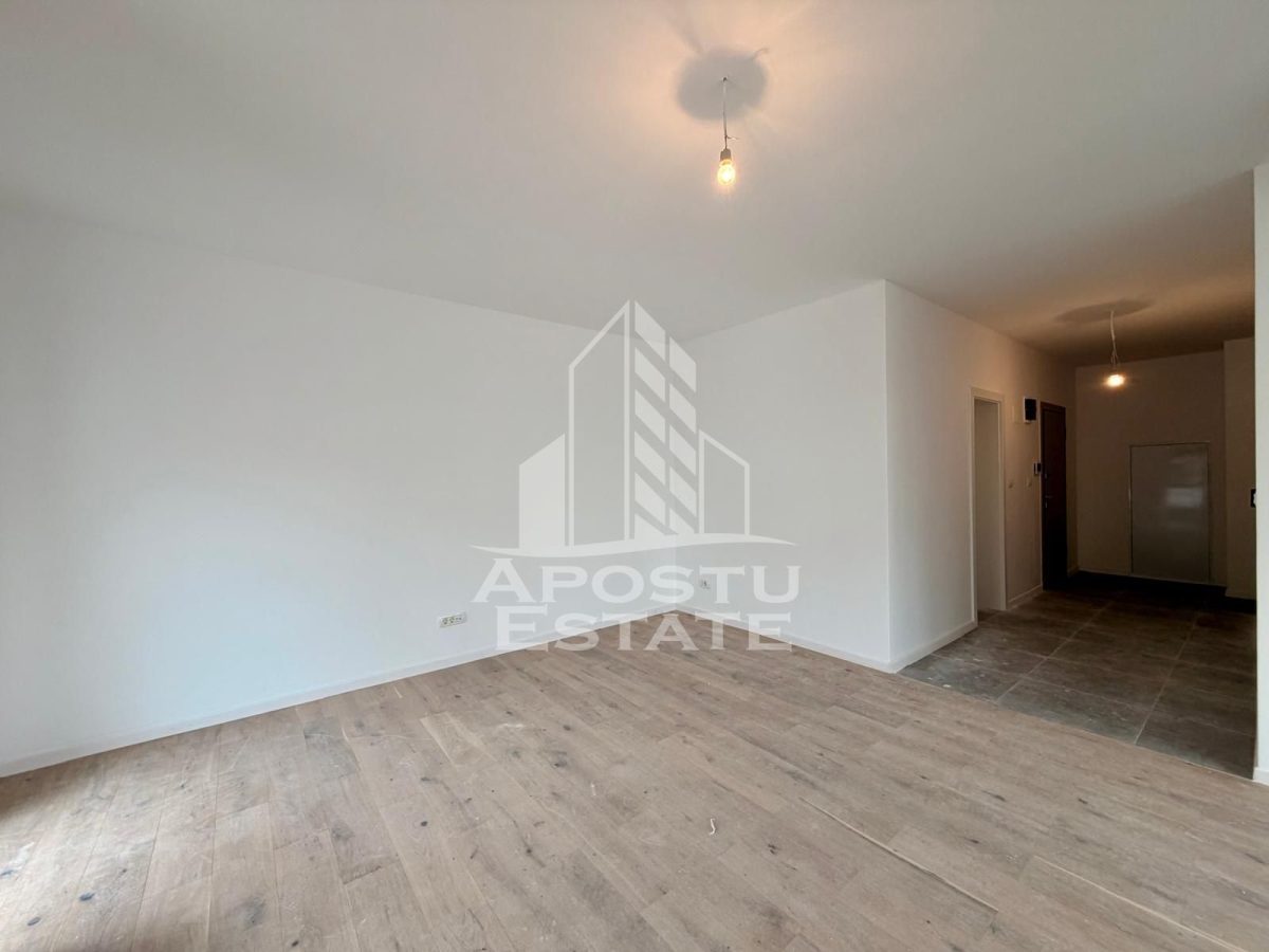 Apartament cu 2 camere de inchiriat, Circumvalatiunii, Timisoara - foto 3