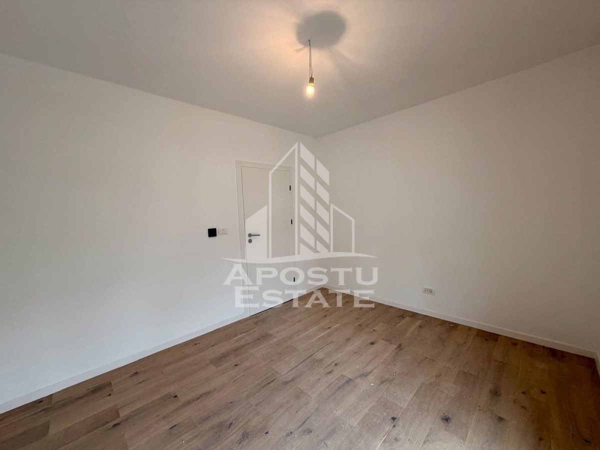 Apartament cu 2 camere de inchiriat, Circumvalatiunii, Timisoara - foto 7