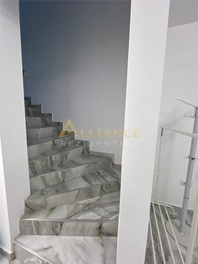 Popesti Pavlicheni Casa Insiruita Mobilata/Utilata+Pacare - foto 16