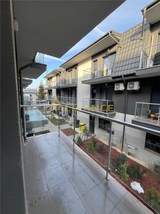 Popesti Pavlicheni Casa Insiruita Mobilata/Utilata+Pacare - foto 6