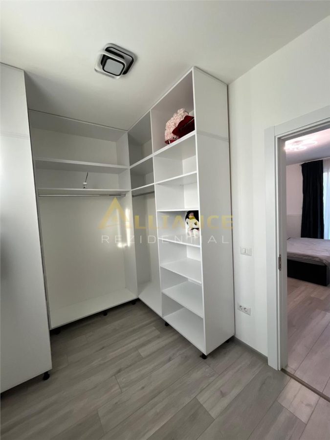 Popesti Pavlicheni Casa Insiruita Mobilata/Utilata+Pacare - foto 10