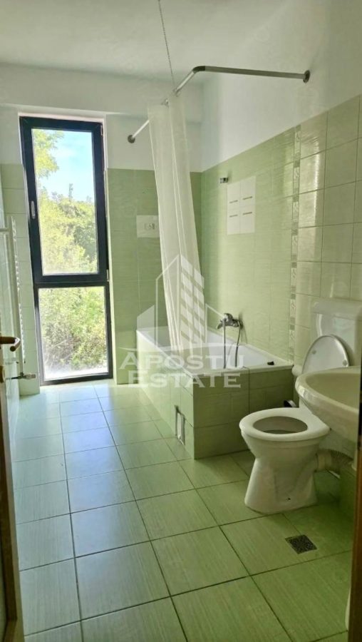 Apartament cu 1 camera de inchiriat, Braytim, Timisoara - foto 7