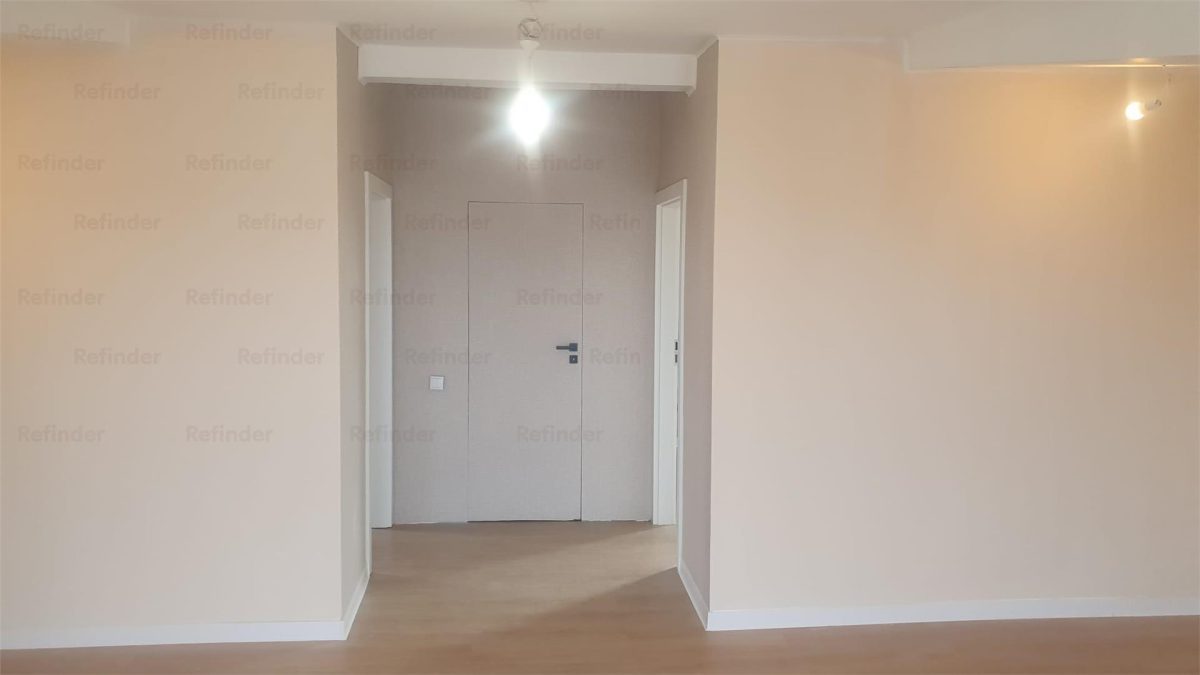 Penthouse - mansarda 3 camere renovat 2024 | Dacia - Eminescu | - foto 4