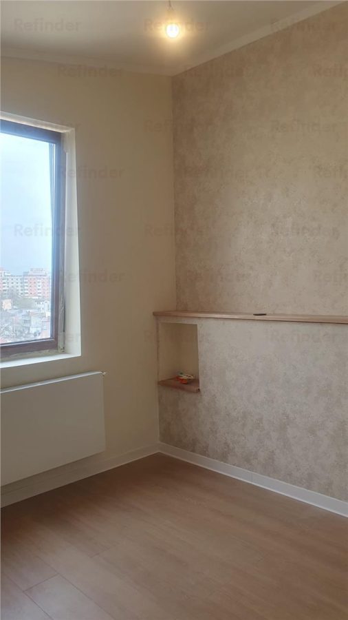 Penthouse - mansarda 3 camere renovat 2024 | Dacia - Eminescu | - foto 5