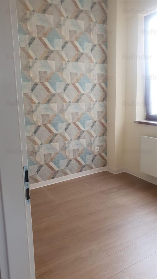 Penthouse - mansarda 3 camere renovat 2024 | Dacia - Eminescu | - foto 6