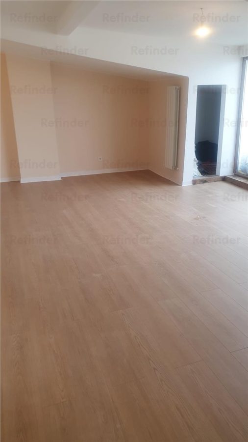 Penthouse - mansarda 3 camere renovat 2024 | Dacia - Eminescu | - foto 7