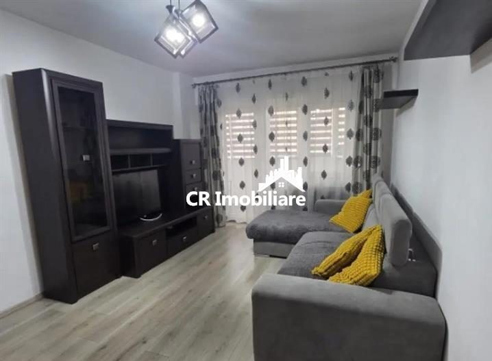 Apartament 3 camere, Obor - 