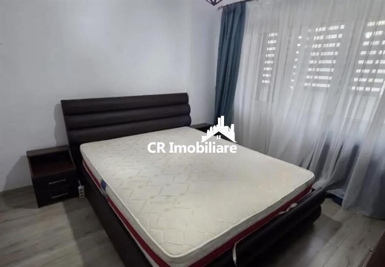 Apartament 3 camere, Obor - foto 2