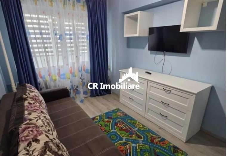 Apartament 3 camere, Obor - foto 3