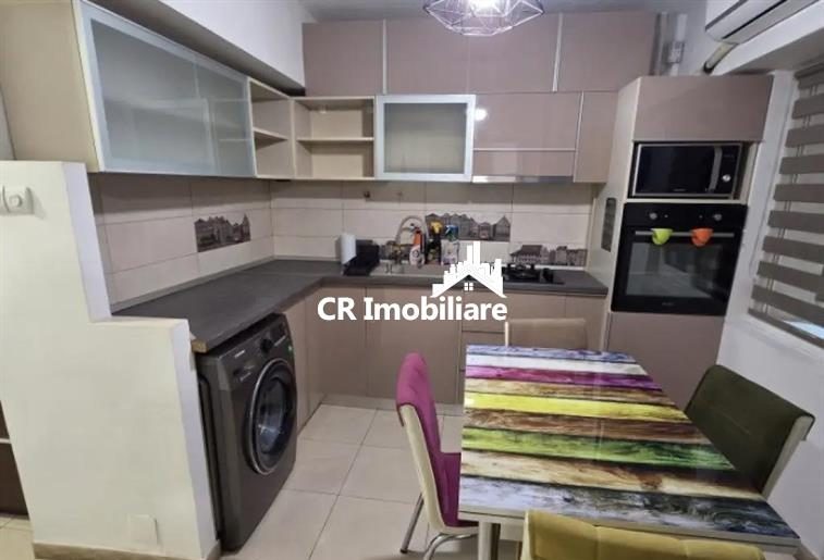 Apartament 3 camere, Obor - foto 4