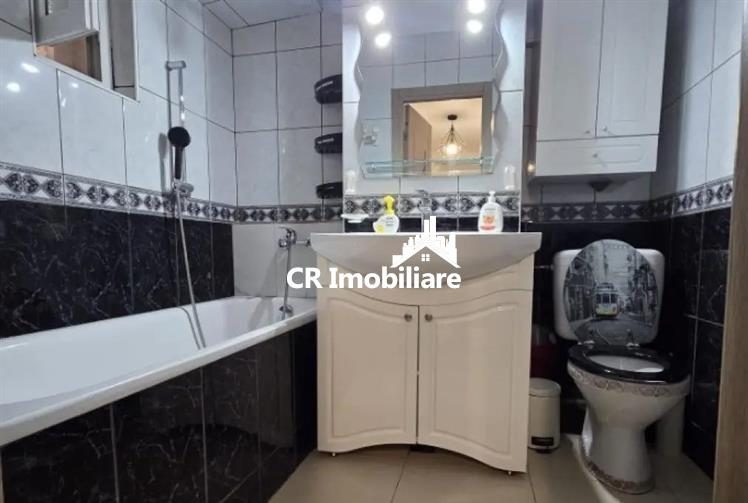 Apartament 3 camere, Obor - foto 5
