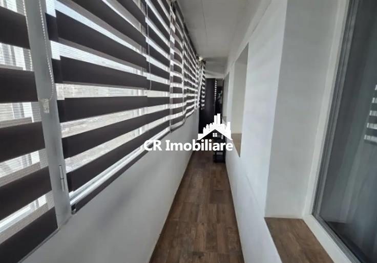 Apartament 3 camere, Obor - foto 6