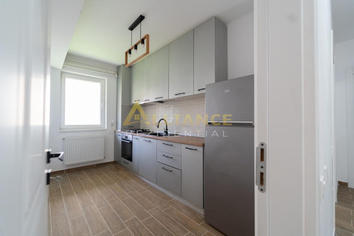 Popesti Apartament 2 Camere 61 mp+Gradina 200 mp - foto 13