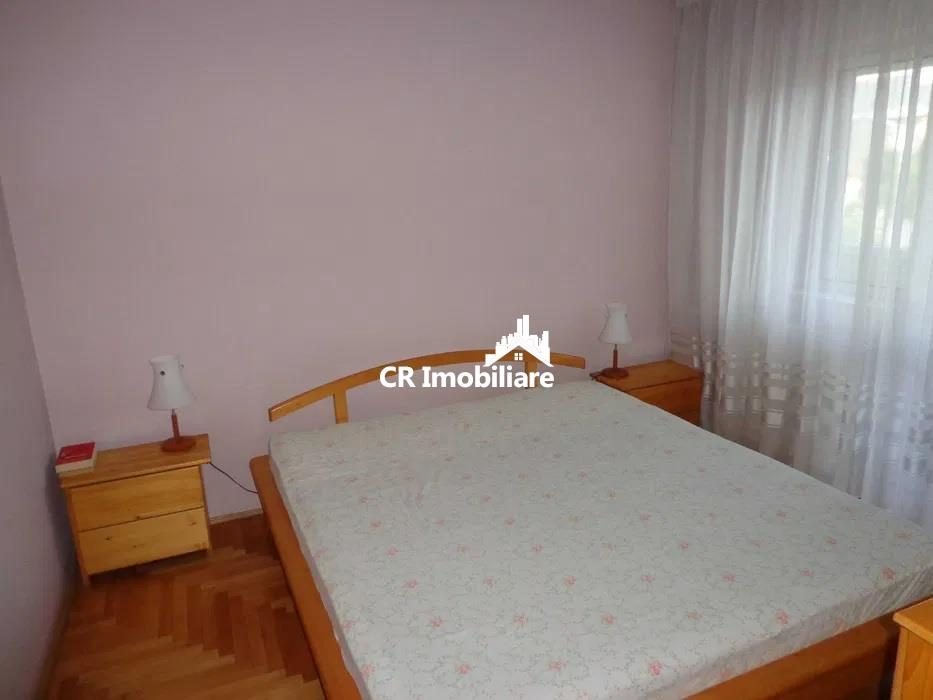 Vanzare apartament 4 camere Piata Victoriei-Guvern - foto 2