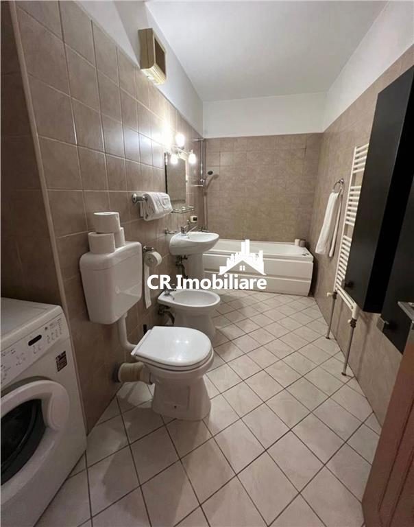 Vanzare Apartament 2 Camere Bloc Nou Decebal - foto 3