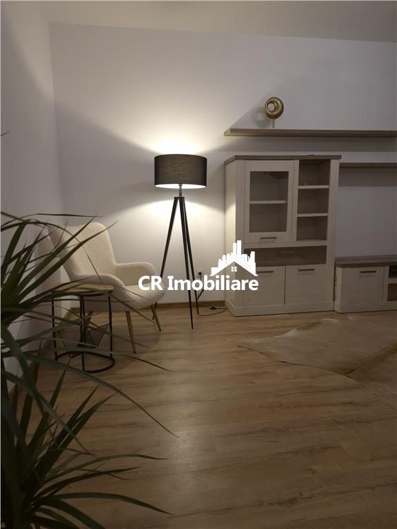 Vanzare 2 cam, Grozavesti Cotroceni - foto 2