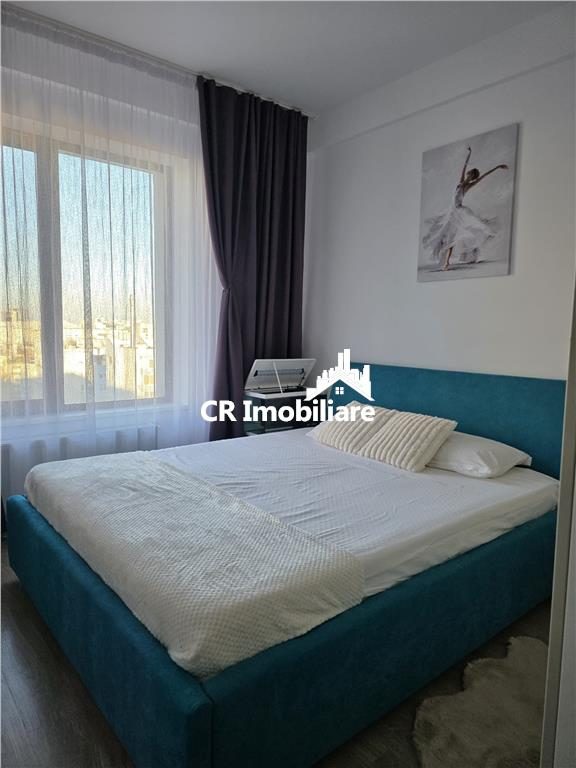 Vanzare 2 cam, Grozavesti Cotroceni - foto 3