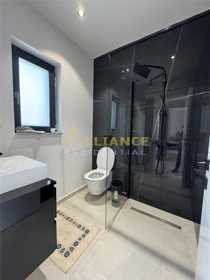 Â CASA INDIVIDUALA  PREMIUM â€“ EXCLUSIVITATEÂ  - 550MP TEREN - foto 4