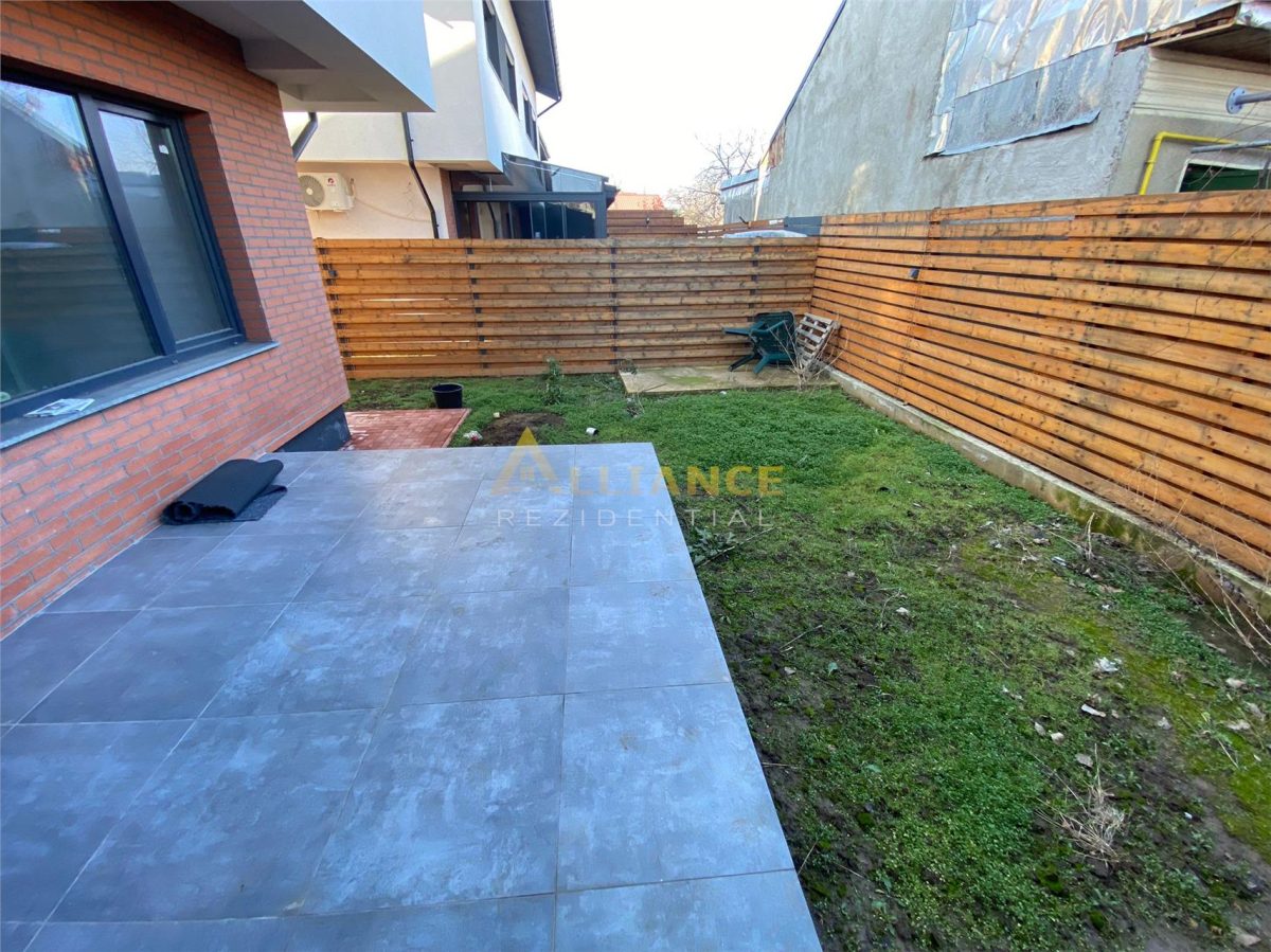 Casa Tip Duplex - 5 camere 4 bai - Mutare Imediata - - foto 4