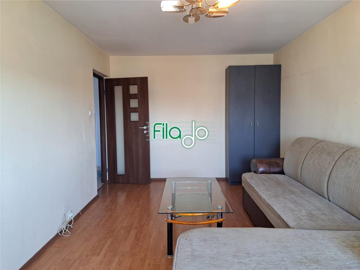 Vanzare apartament 3 camere Dristor, Calea Vitan, Mihai Bravu - foto 9