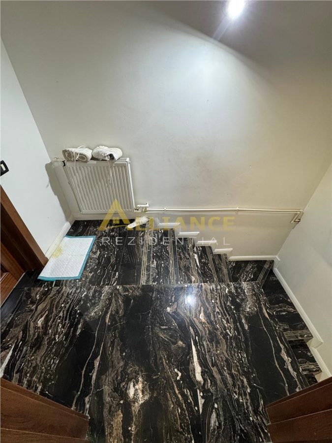 OFERTA NEOBISNUITA - CUMPERI O CASA... PRIMESTI DOUA!!! ~ Ideal familii ~ Casa Jilava - foto 11