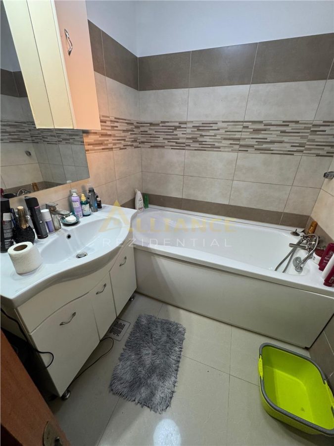 OFERTA NEOBISNUITA - CUMPERI O CASA... PRIMESTI DOUA!!! ~ Ideal familii ~ Casa Jilava - foto 12