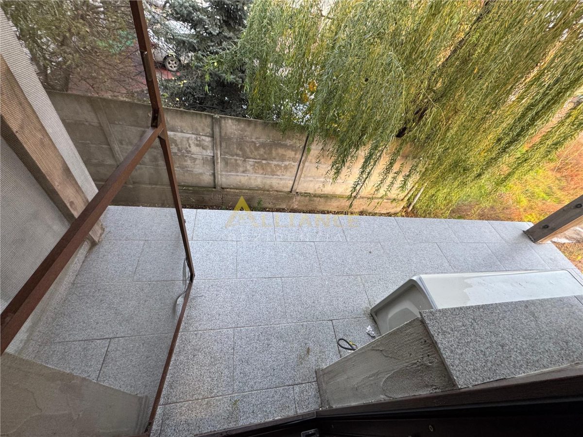 OFERTA NEOBISNUITA - CUMPERI O CASA... PRIMESTI DOUA!!! ~ Ideal familii ~ Casa Jilava - foto 14