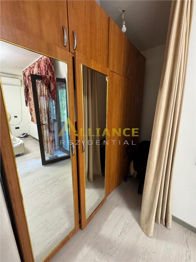 OFERTA NEOBISNUITA - CUMPERI O CASA... PRIMESTI DOUA!!! ~ Ideal familii ~ Casa Jilava - foto 15