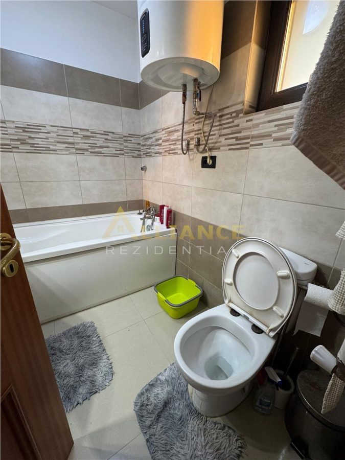 OFERTA NEOBISNUITA - CUMPERI O CASA... PRIMESTI DOUA!!! ~ Ideal familii ~ Casa Jilava - foto 16