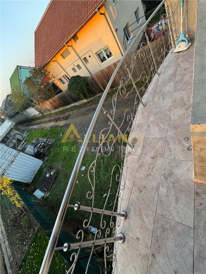 OFERTA NEOBISNUITA - CUMPERI O CASA... PRIMESTI DOUA!!! ~ Ideal familii ~ Casa Jilava - foto 20