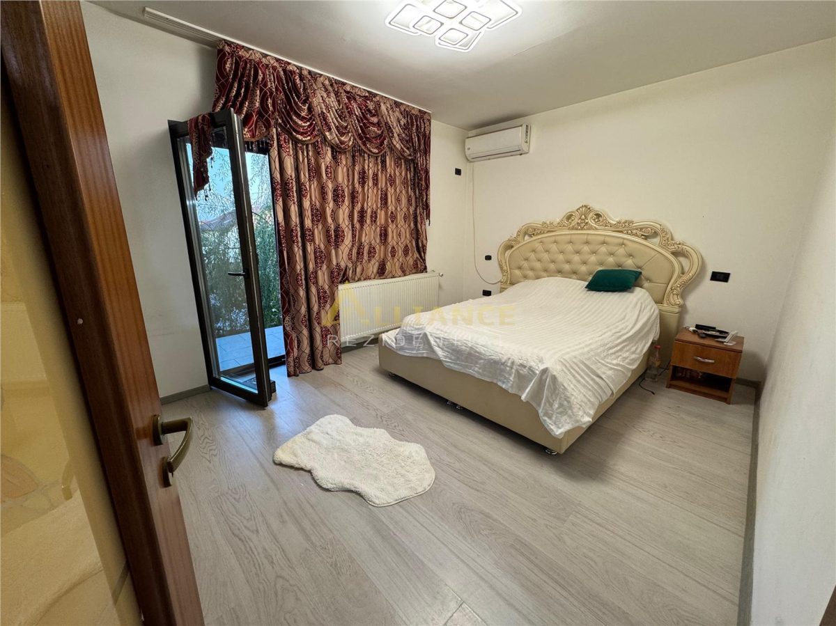 OFERTA NEOBISNUITA - CUMPERI O CASA... PRIMESTI DOUA!!! ~ Ideal familii ~ Casa Jilava - foto 4