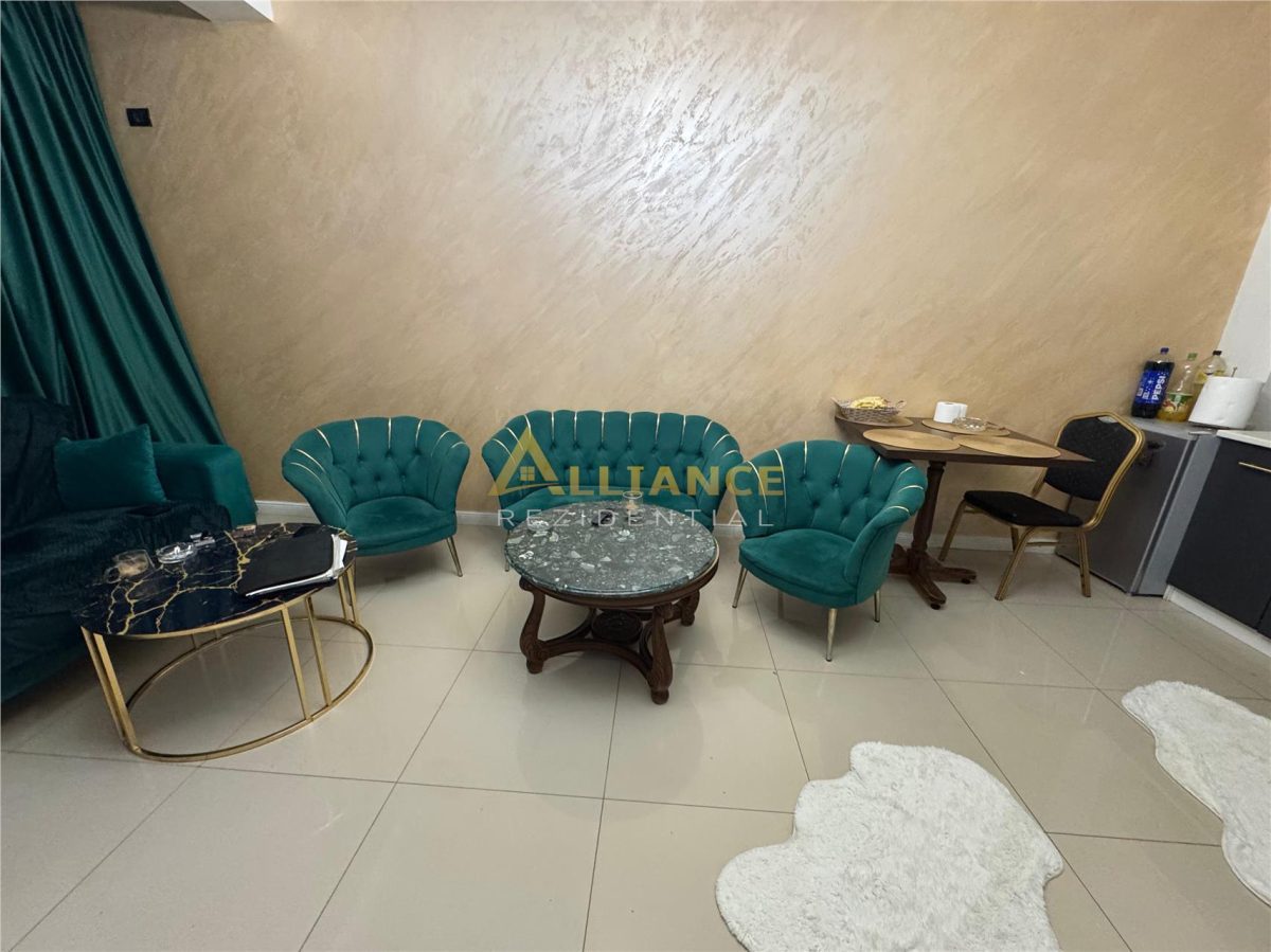 OFERTA NEOBISNUITA - CUMPERI O CASA... PRIMESTI DOUA!!! ~ Ideal familii ~ Casa Jilava - foto 5