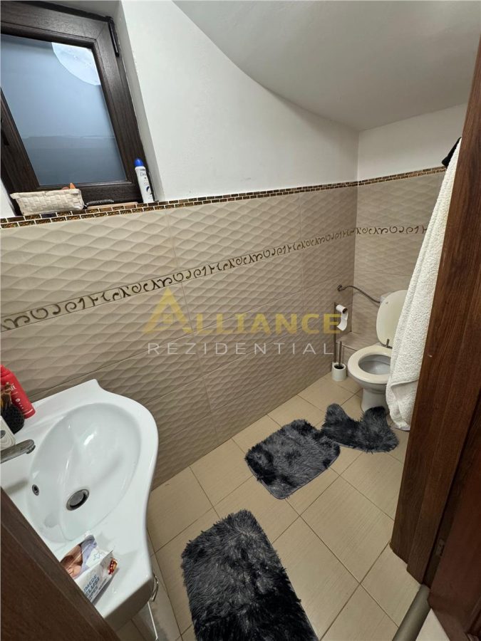 OFERTA NEOBISNUITA - CUMPERI O CASA... PRIMESTI DOUA!!! ~ Ideal familii ~ Casa Jilava - foto 6