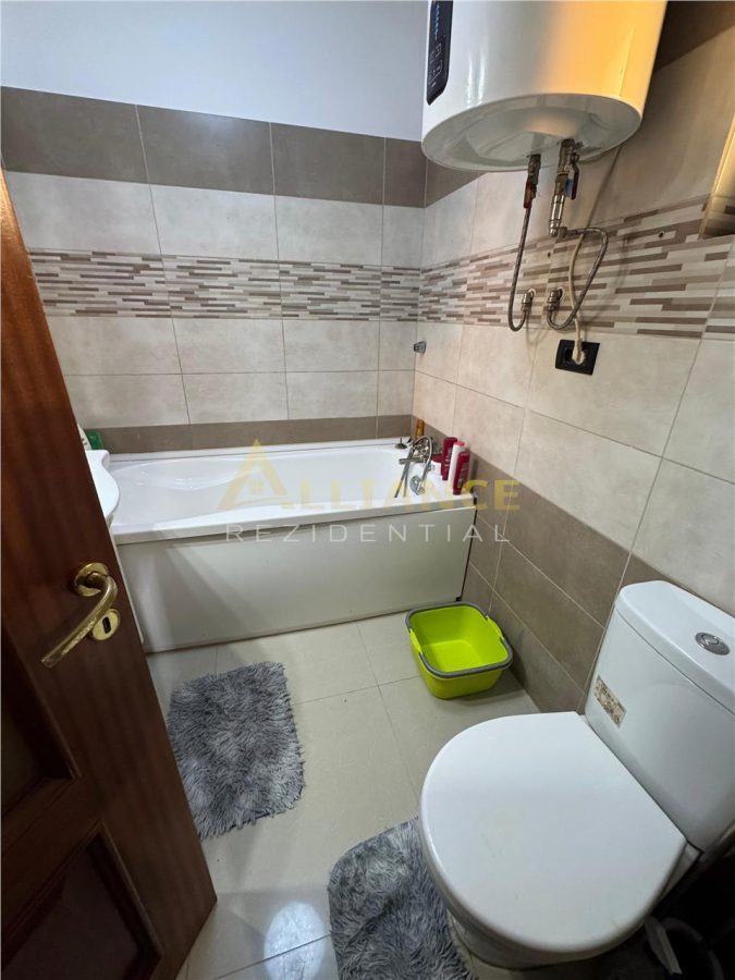 OFERTA NEOBISNUITA - CUMPERI O CASA... PRIMESTI DOUA!!! ~ Ideal familii ~ Casa Jilava - foto 7