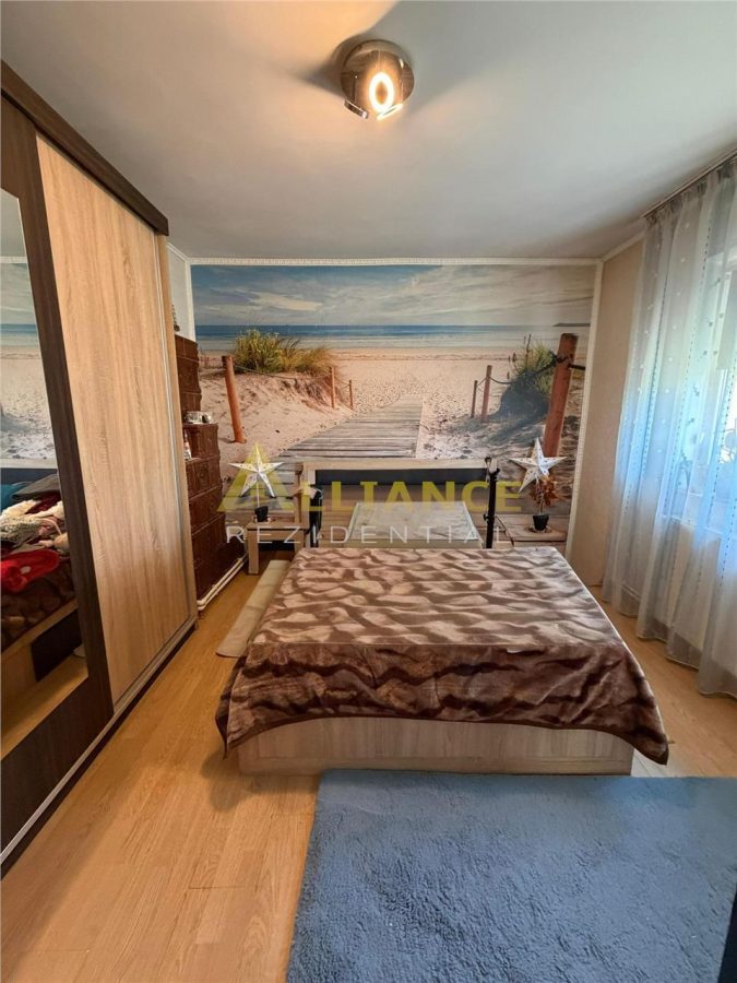 CASA la 7 minute de METROU Anghel Saligny ~ 754 mp TEREN - foto 4