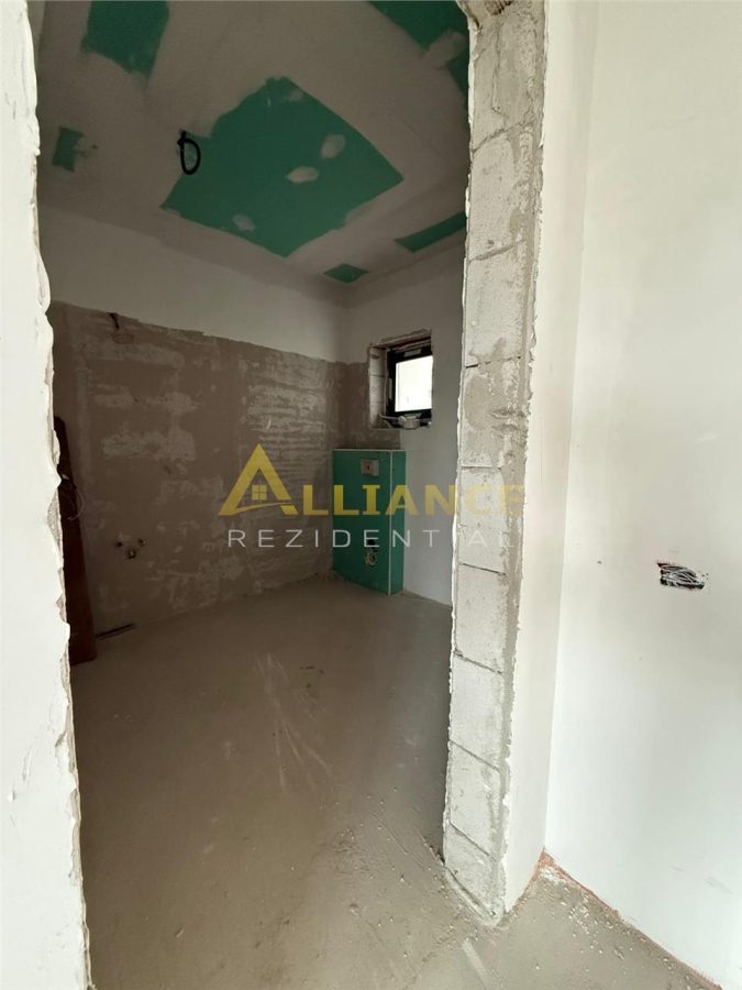 Casa Tip Duplex P+1+M cu 5 camere - 4 bai, 180 MPU, Teren - 190 MP - Comision 0% - foto 11