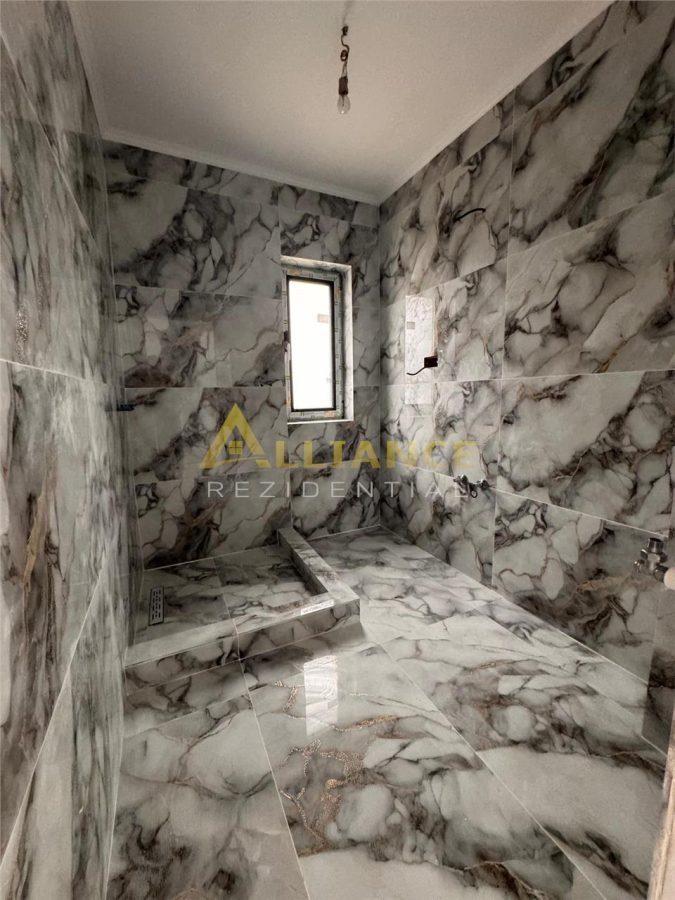 Casa Tip Duplex 4 camere 2 bai Popesti Leordeni Theodor Pallady - foto 4