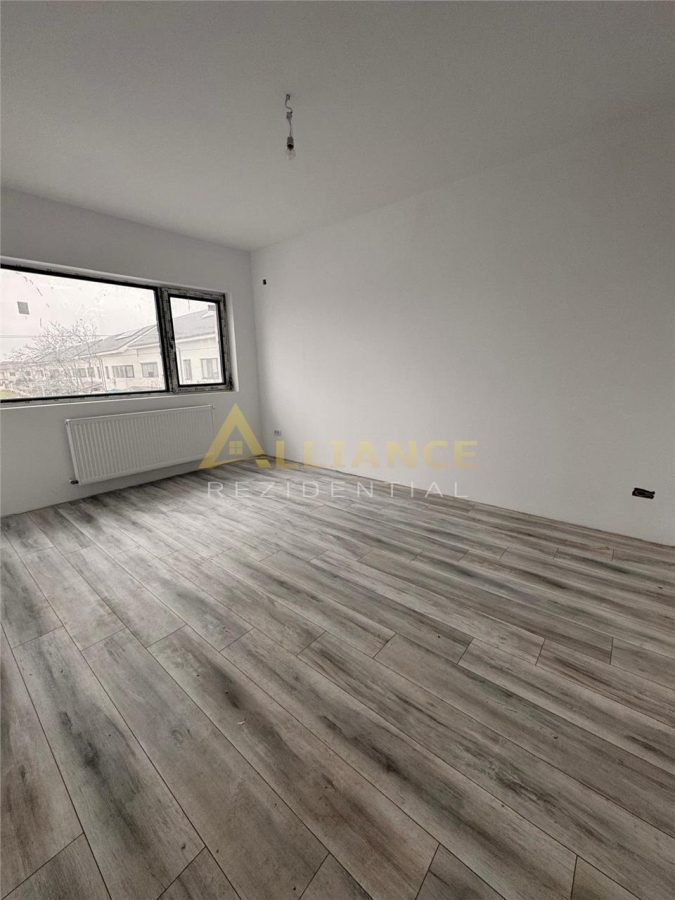 Casa Tip Duplex 4 camere 2 bai Popesti Leordeni Theodor Pallady - foto 7