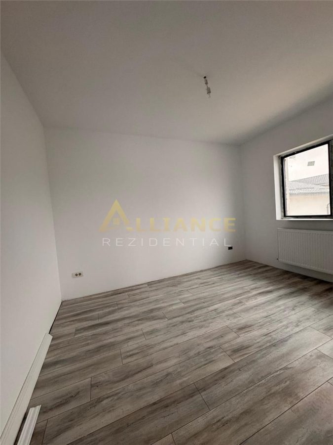 Casa Tip Duplex 4 camere 2 bai Popesti Leordeni Theodor Pallady - foto 9