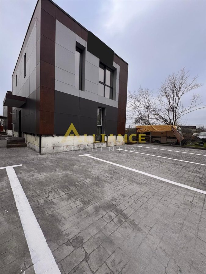 Casa Individuala P+1 - 1 km de Primaria Popesti Leordeni - foto 13