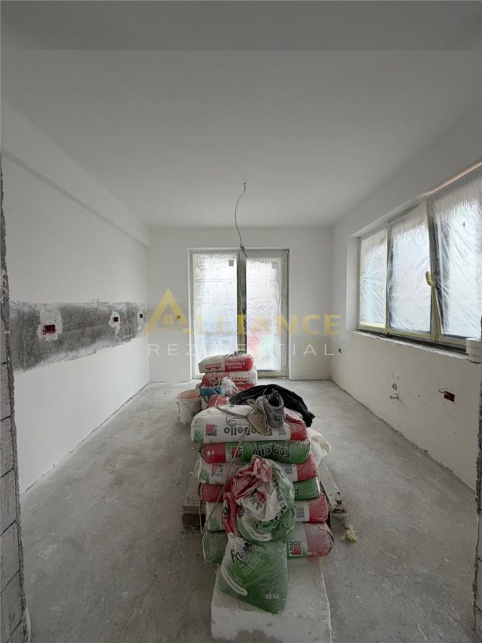 Casa Individuala P+1 - 1 km de Primaria Popesti Leordeni - foto 4