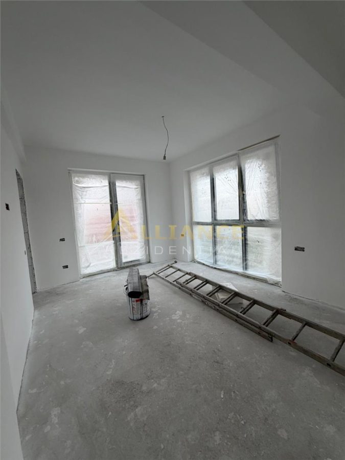 Casa Individuala P+1 - 1 km de Primaria Popesti Leordeni - foto 5