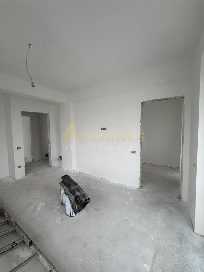 Casa Individuala P+1 - 1 km de Primaria Popesti Leordeni - foto 7