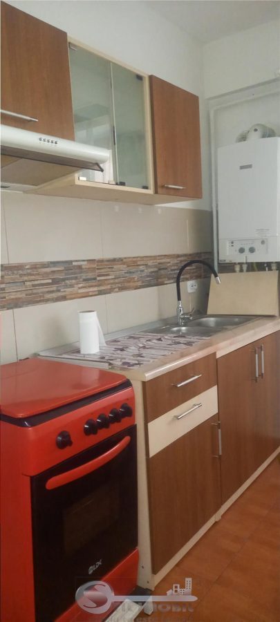 Apartament 2 camera CUG - 350 EURO - foto 2