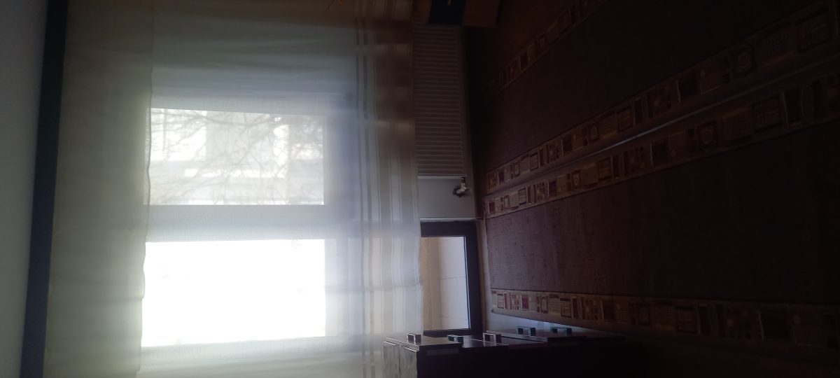 Apartament 2 camera CUG - 350 EURO - foto 11