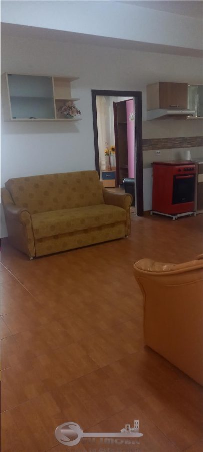 Apartament 2 camera CUG - 350 EURO - foto 3