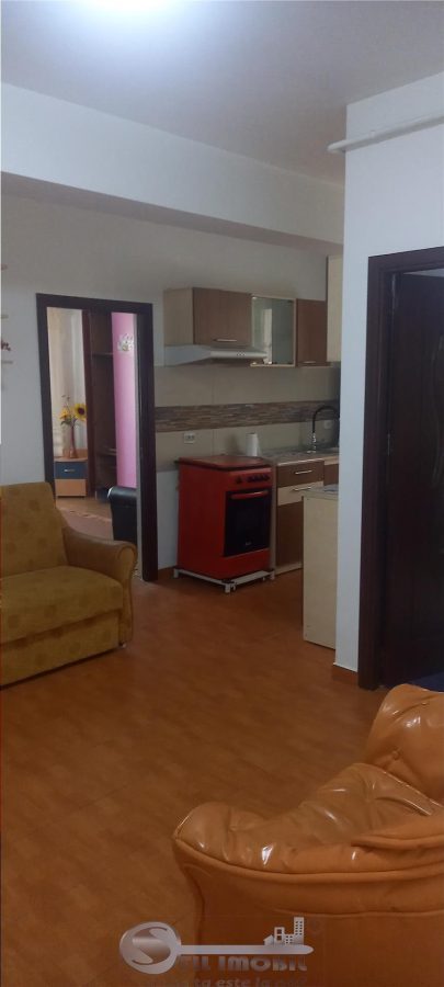 Apartament 2 camera CUG - 350 EURO - foto 4